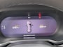 Polestar 2 Long Range Dual Motor Launch Ed 78kWh 2020 Pano