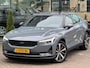 Polestar 2 Long Range Dual Motor Launch Ed 78kWh 2020 Pano