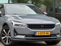 Polestar 2 Long Range Dual Motor Launch Ed 78kWh 2020 Pano