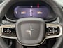 Polestar 2 Long Range Dual Motor Launch Ed 78kWh 2020 Pano