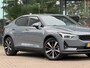 Polestar 2 Long Range Dual Motor Launch Ed 78kWh 2020 Pano