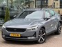 Polestar 2 Long Range Dual Motor Launch Ed 78kWh 2020 Pano