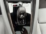 Polestar 2 Long Range Dual Motor Launch Ed 78kWh 2020 Pano