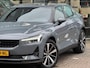Polestar 2 Long Range Dual Motor Launch Ed 78kWh 2020 Pano