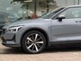 Polestar 2 Long Range Dual Motor Launch Ed 78kWh 2020 Pano