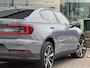 Polestar 2 Long Range Dual Motor Launch Ed 78kWh 2020 Pano