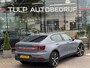 Polestar 2 Long Range Dual Motor Launch Ed 78kWh 2020 Pano