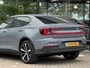 Polestar 2 Long Range Dual Motor Launch Ed 78kWh 2020 Pano