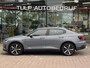 Polestar 2 Long Range Dual Motor Launch Ed 78kWh 2020 Pano