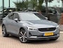 Polestar 2 Long Range Dual Motor Launch Ed 78kWh 2020 Pano