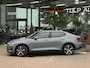 Polestar 2 Long Range Dual Motor Launch Ed 78kWh 2020 Pano