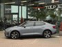 Polestar 2 Long Range Dual Motor Launch Ed 78kWh 2020 Pano