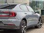 Polestar 2 Long Range Dual Motor Launch Ed 78kWh 2020 Pano