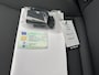 Polestar 2 Long Range Dual Motor Launch Ed 78kWh 2020 Pano
