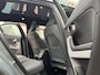 Polestar 2 Long Range Dual Motor Launch Ed 78kWh 2020 Pano
