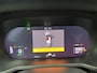 Polestar 2 Long Range Dual Motor Launch Ed 78kWh 2020 Pano