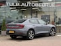 Polestar 2 Long Range Dual Motor Launch Ed 78kWh 2020 Pano