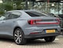 Polestar 2 Long Range Dual Motor Launch Ed 78kWh 2020 Pano
