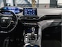 Peugeot 3008 1.2 130pk GT Line Panorama | Carplay/Android | Camera | Trekhaak