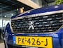 Peugeot 3008 1.2 130pk GT Line Panorama | Carplay/Android | Camera | Trekhaak