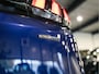 Peugeot 3008 1.2 130pk GT Line Panorama | Carplay/Android | Camera | Trekhaak