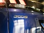 Peugeot 3008 1.2 130pk GT Line Panorama | Carplay/Android | Camera | Trekhaak