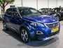 Peugeot 3008 1.2 130pk GT Line Panorama | Carplay/Android | Camera | Trekhaak