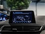 Peugeot 3008 1.2 130pk GT Line Panorama | Carplay/Android | Camera | Trekhaak