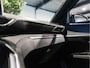Peugeot 3008 1.2 130pk GT Line Panorama | Carplay/Android | Camera | Trekhaak