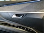 Peugeot 3008 1.2 130pk GT Line Panorama | Carplay/Android | Camera | Trekhaak