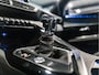 Peugeot 3008 1.2 130pk GT Line Panorama | Carplay/Android | Camera | Trekhaak
