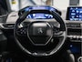 Peugeot 3008 1.2 130pk GT Line Panorama | Carplay/Android | Camera | Trekhaak