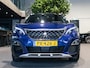 Peugeot 3008 1.2 130pk GT Line Panorama | Carplay/Android | Camera | Trekhaak