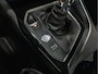 Peugeot 3008 1.2 130pk GT Line Panorama | Carplay/Android | Camera | Trekhaak
