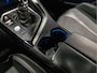 Peugeot 3008 1.2 130pk GT Line Panorama | Carplay/Android | Camera | Trekhaak