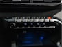 Peugeot 3008 1.2 130pk GT Line Panorama | Carplay/Android | Camera | Trekhaak