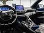Peugeot 3008 1.2 130pk GT Line Panorama | Carplay/Android | Camera | Trekhaak
