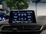 Peugeot 3008 1.2 130pk GT Line Panorama | Carplay/Android | Camera | Trekhaak