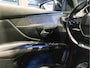 Peugeot 3008 1.2 130pk GT Line Panorama | Carplay/Android | Camera | Trekhaak