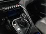 Peugeot 3008 1.2 130pk GT Line Panorama | Carplay/Android | Camera | Trekhaak