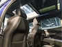 Peugeot 3008 1.2 130pk GT Line Panorama | Carplay/Android | Camera | Trekhaak
