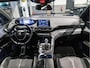 Peugeot 3008 1.2 130pk GT Line Panorama | Carplay/Android | Camera | Trekhaak