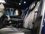Peugeot 3008 1.2 130pk GT Line Panorama | Carplay/Android | Camera | Trekhaak