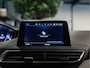 Peugeot 3008 1.2 130pk GT Line Panorama | Carplay/Android | Camera | Trekhaak