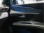 Peugeot 3008 1.2 130pk GT Line Panorama | Carplay/Android | Camera | Trekhaak