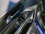 Peugeot 3008 1.2 130pk GT Line Panorama | Carplay/Android | Camera | Trekhaak