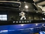 Peugeot 3008 1.2 130pk GT Line Panorama | Carplay/Android | Camera | Trekhaak
