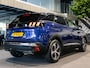 Peugeot 3008 1.2 130pk GT Line Panorama | Carplay/Android | Camera | Trekhaak
