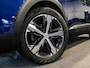 Peugeot 3008 1.2 130pk GT Line Panorama | Carplay/Android | Camera | Trekhaak