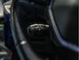 Peugeot 3008 1.2 130pk GT Line Panorama | Carplay/Android | Camera | Trekhaak